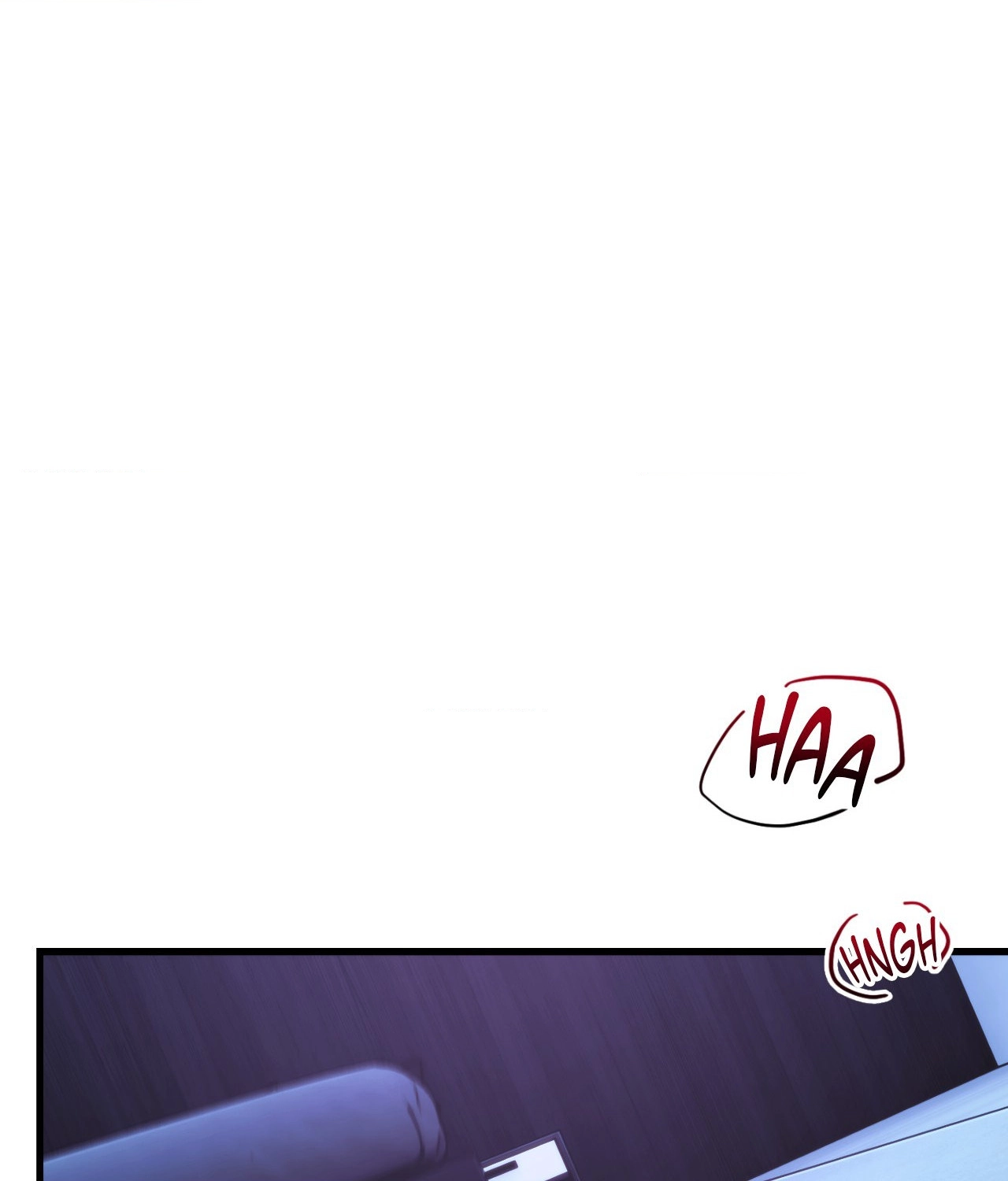 Fanfiction Chapter 10 page 73 - 