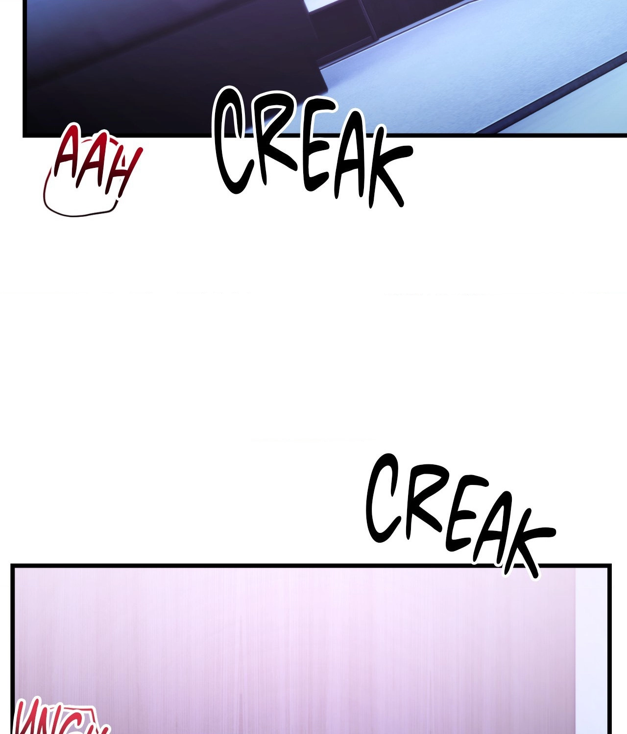 Fanfiction Chapter 10 page 74 - 