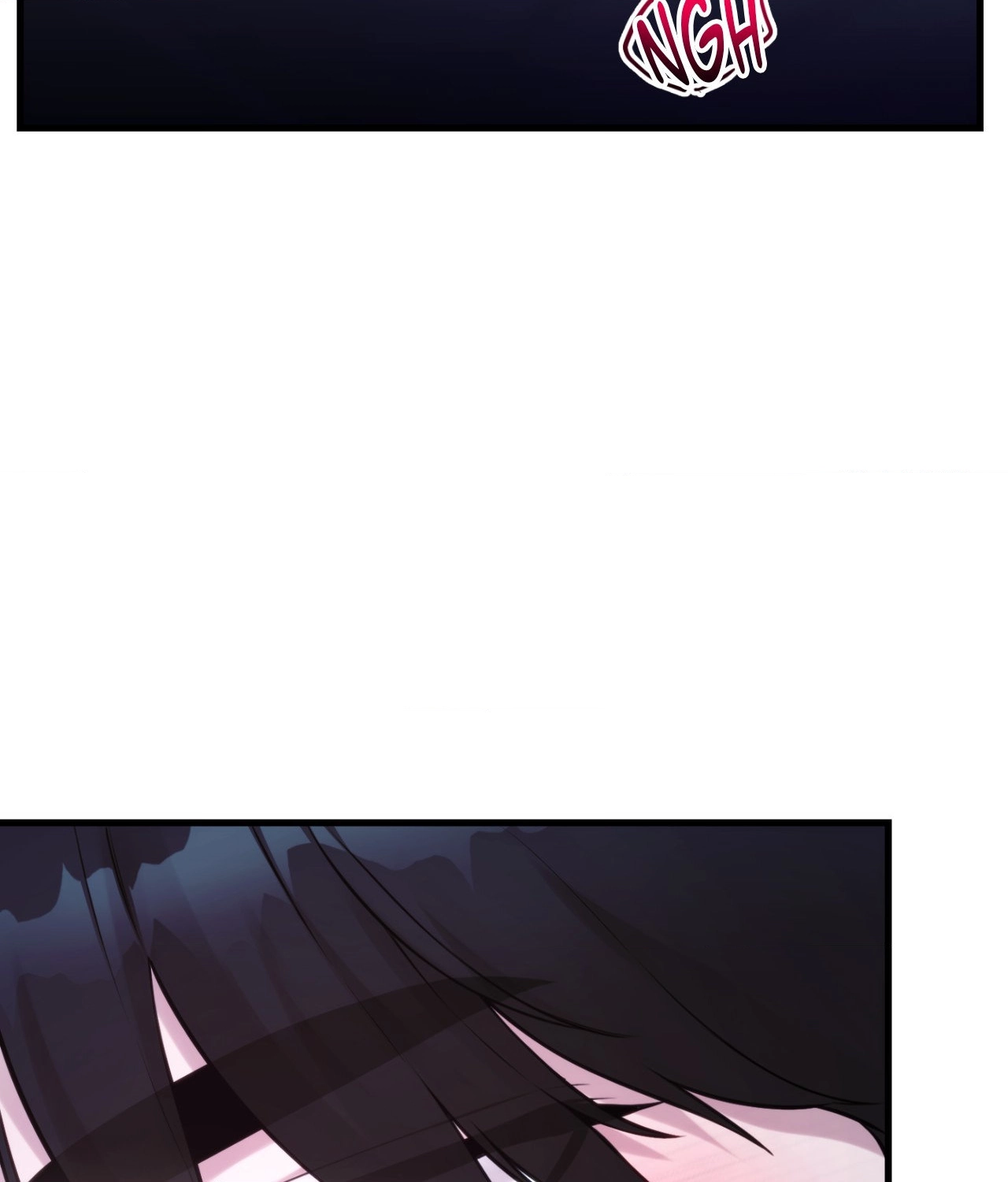 Fanfiction Chapter 10 page 76 - 