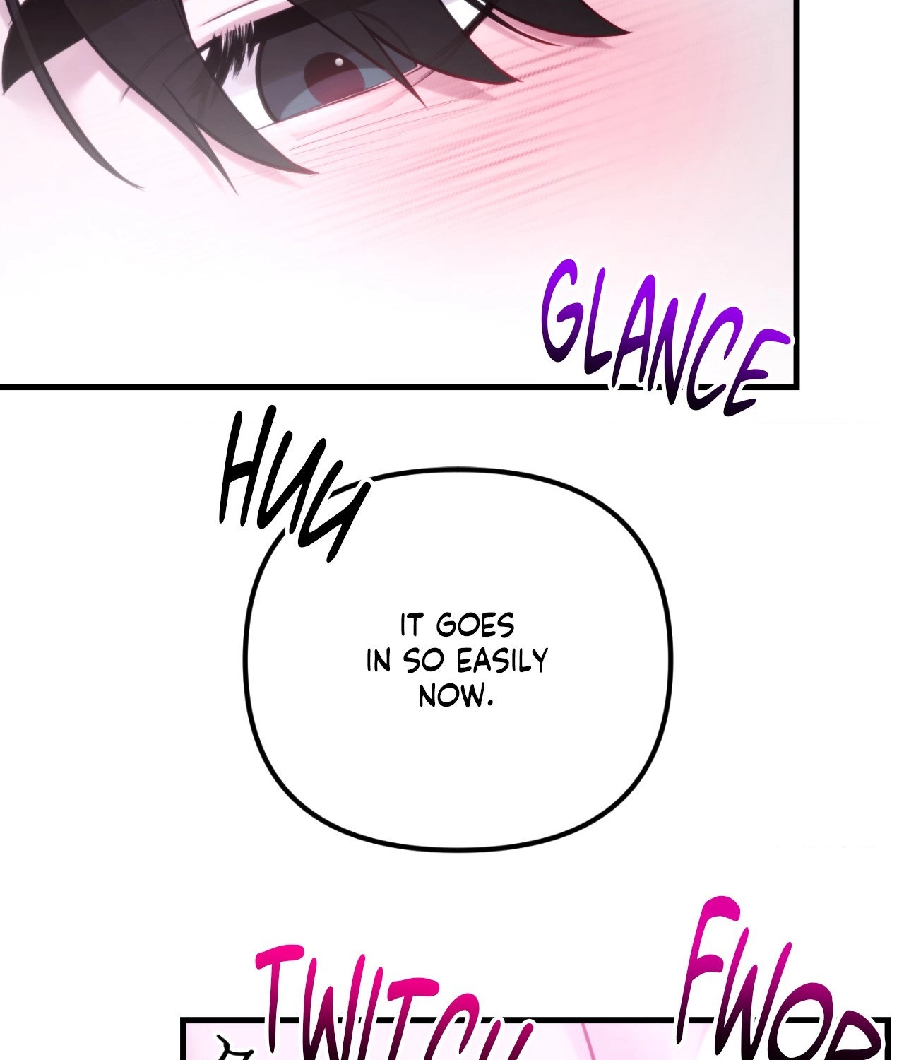 Fanfiction Chapter 10 page 77 - 