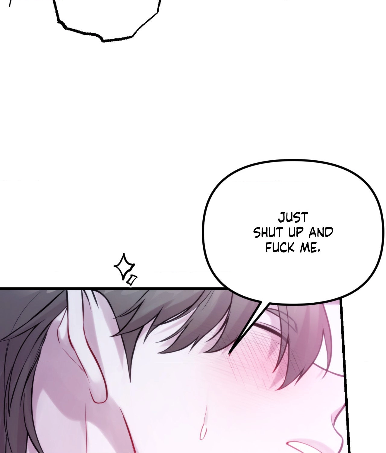 Fanfiction Chapter 10 page 79 - 