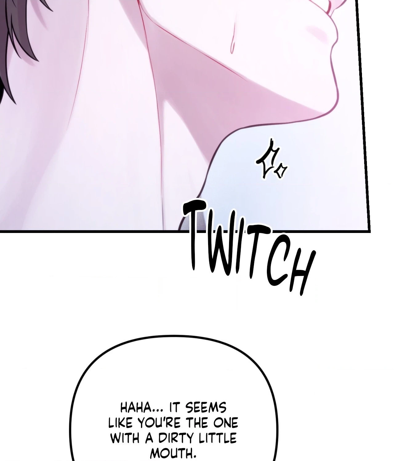 Fanfiction Chapter 10 page 80 - 