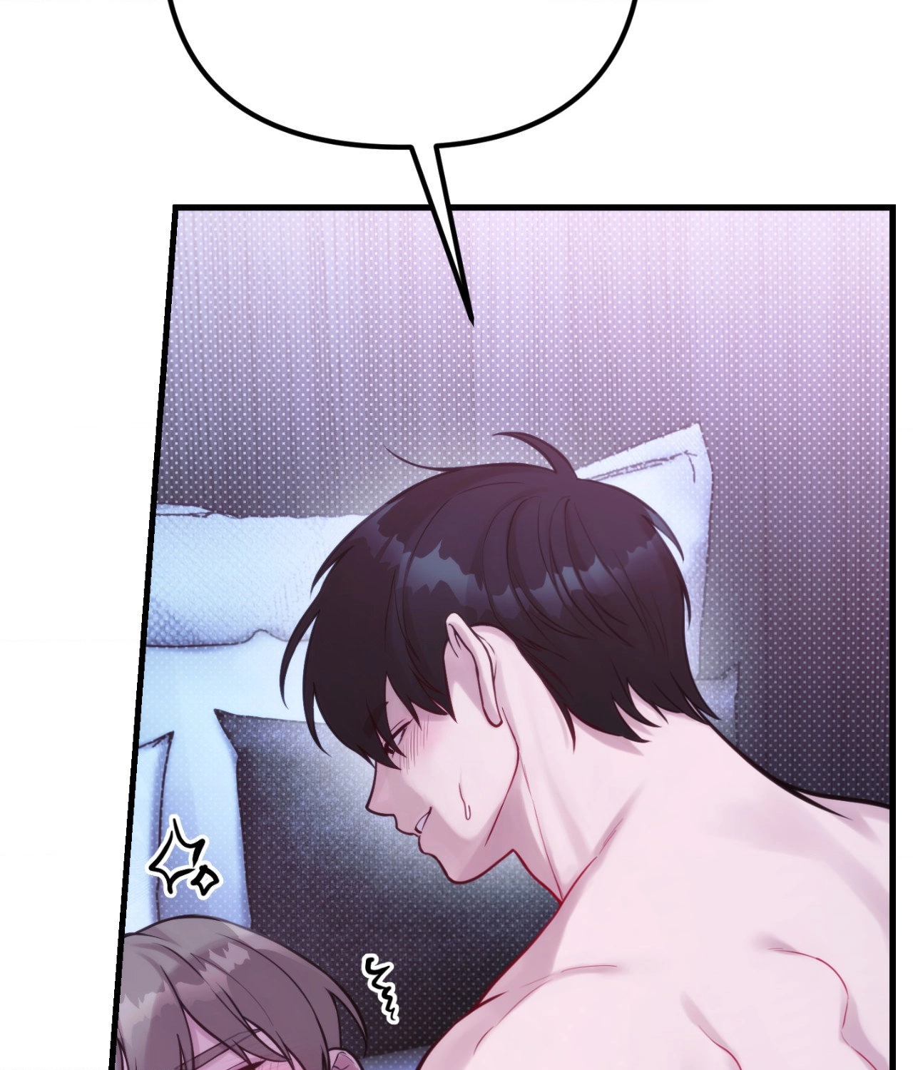 Fanfiction Chapter 10 page 81 - 