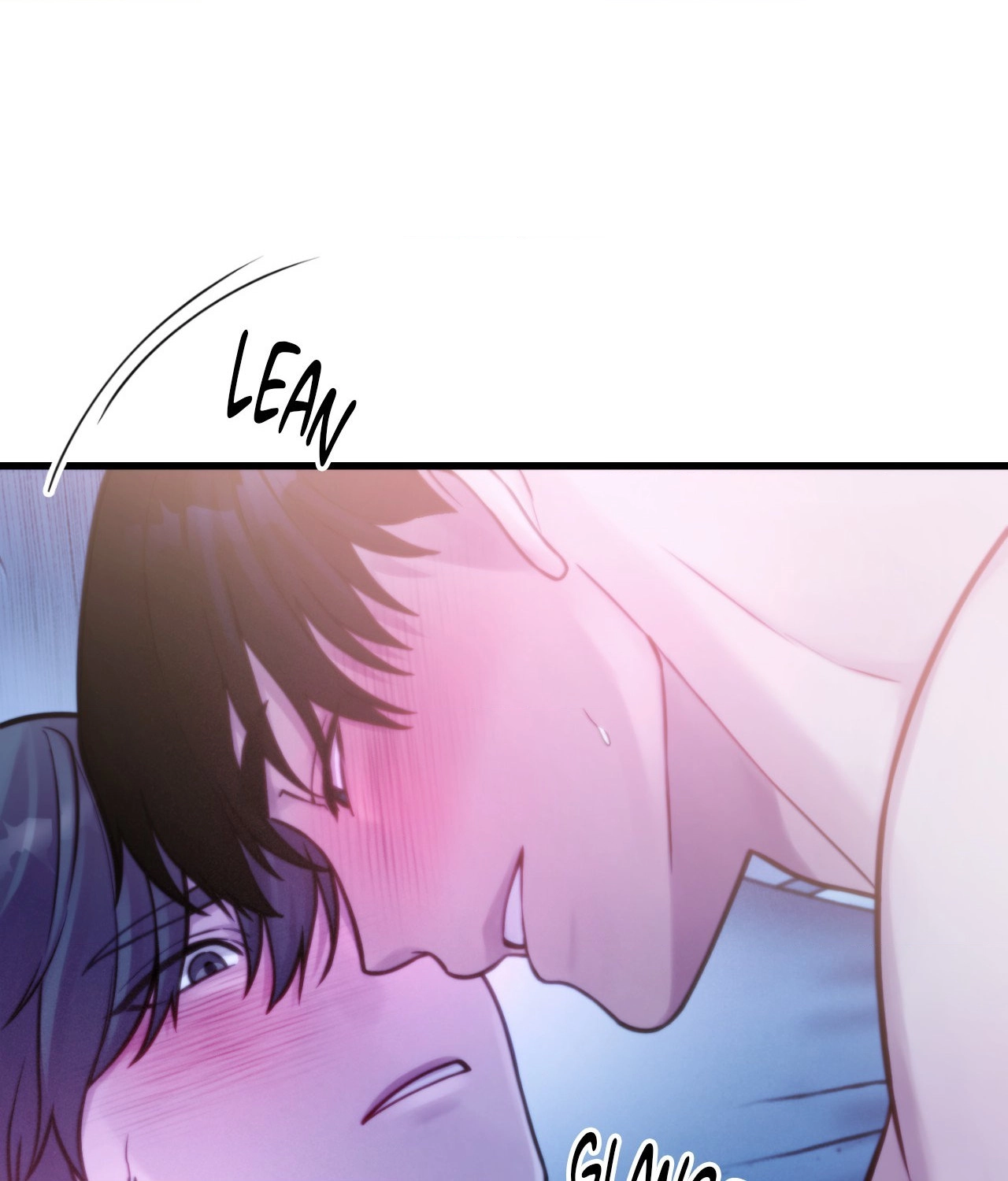 Fanfiction Chapter 10 page 85 - 