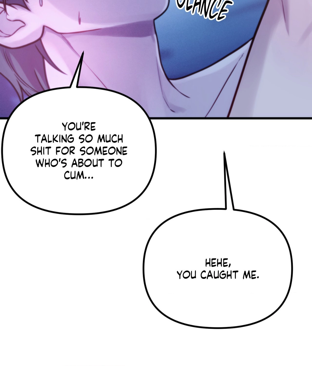 Fanfiction Chapter 10 page 86 - 