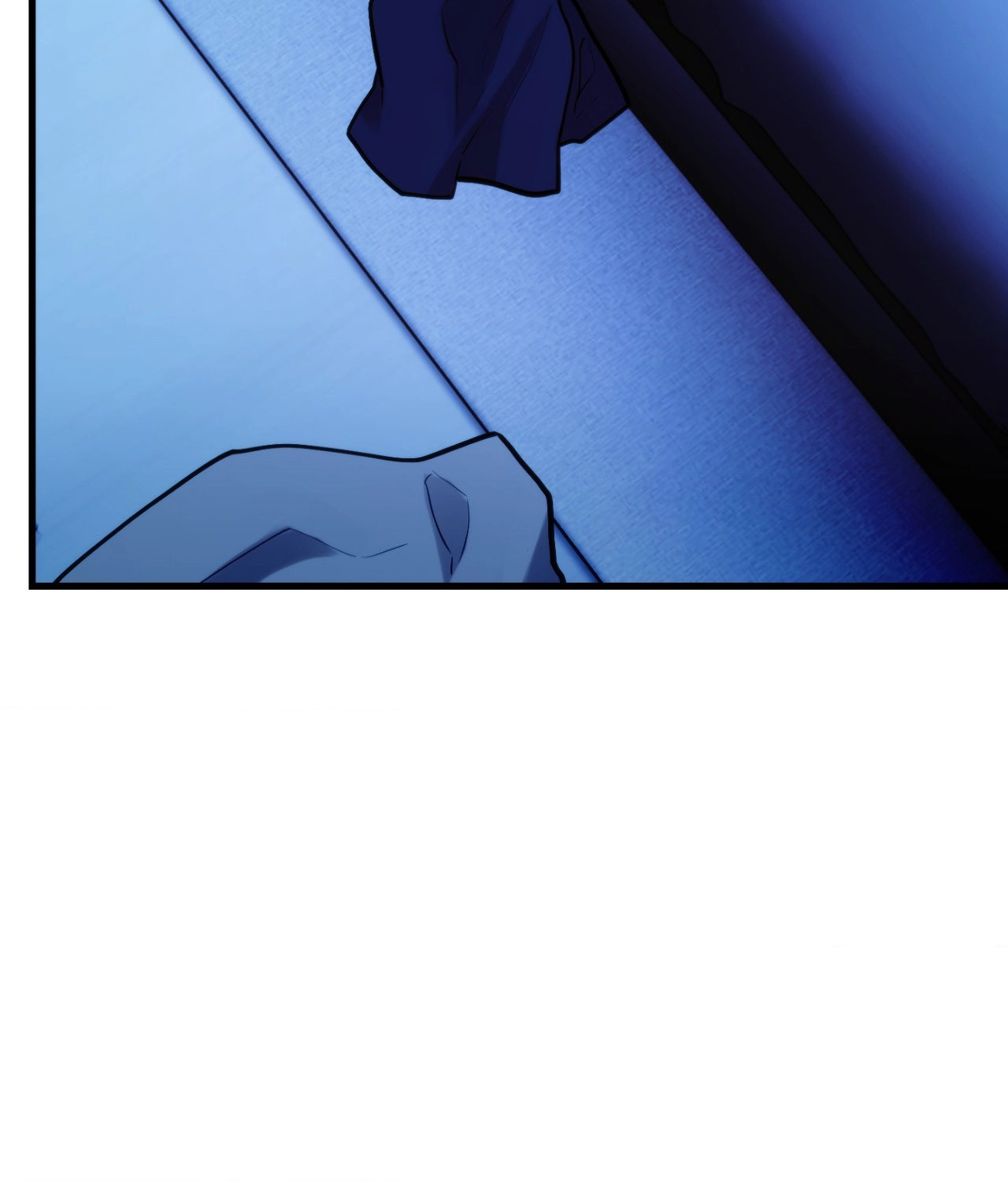 Fanfiction Chapter 10 page 88 - 