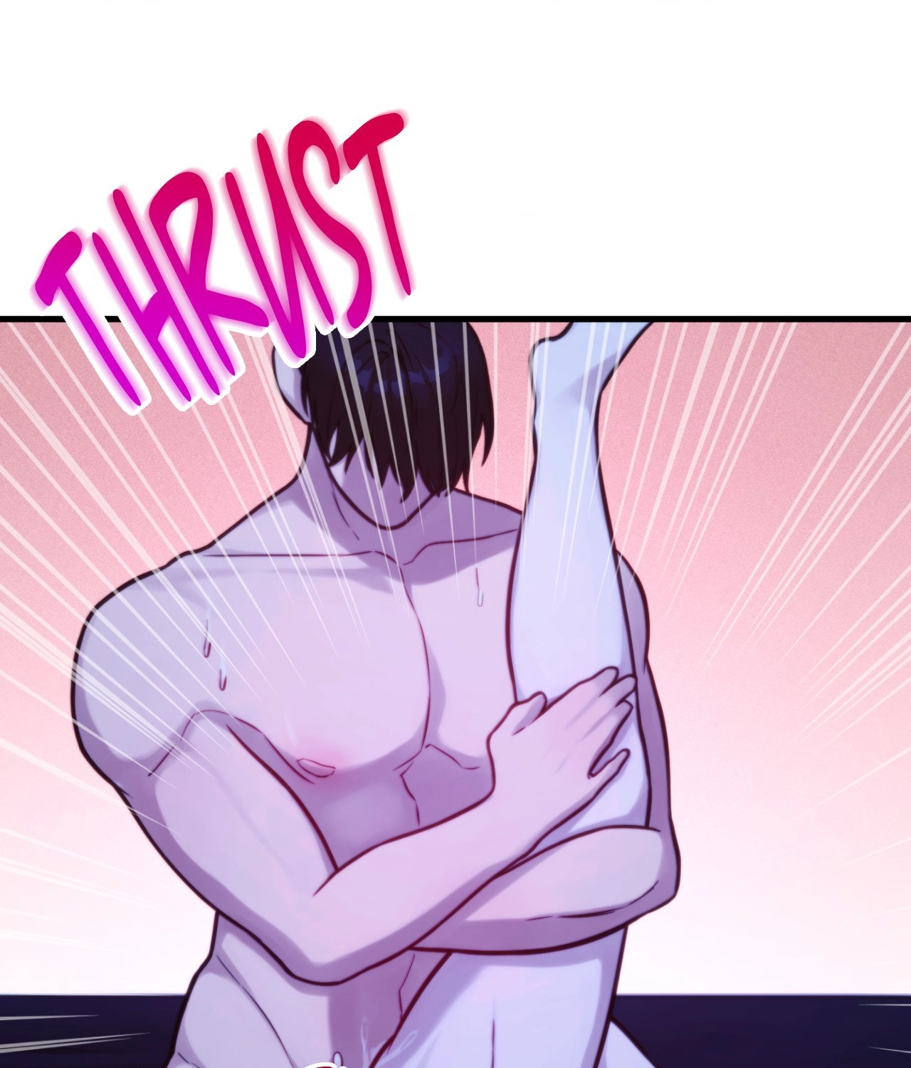 Fanfiction Chapter 10 page 89 - 