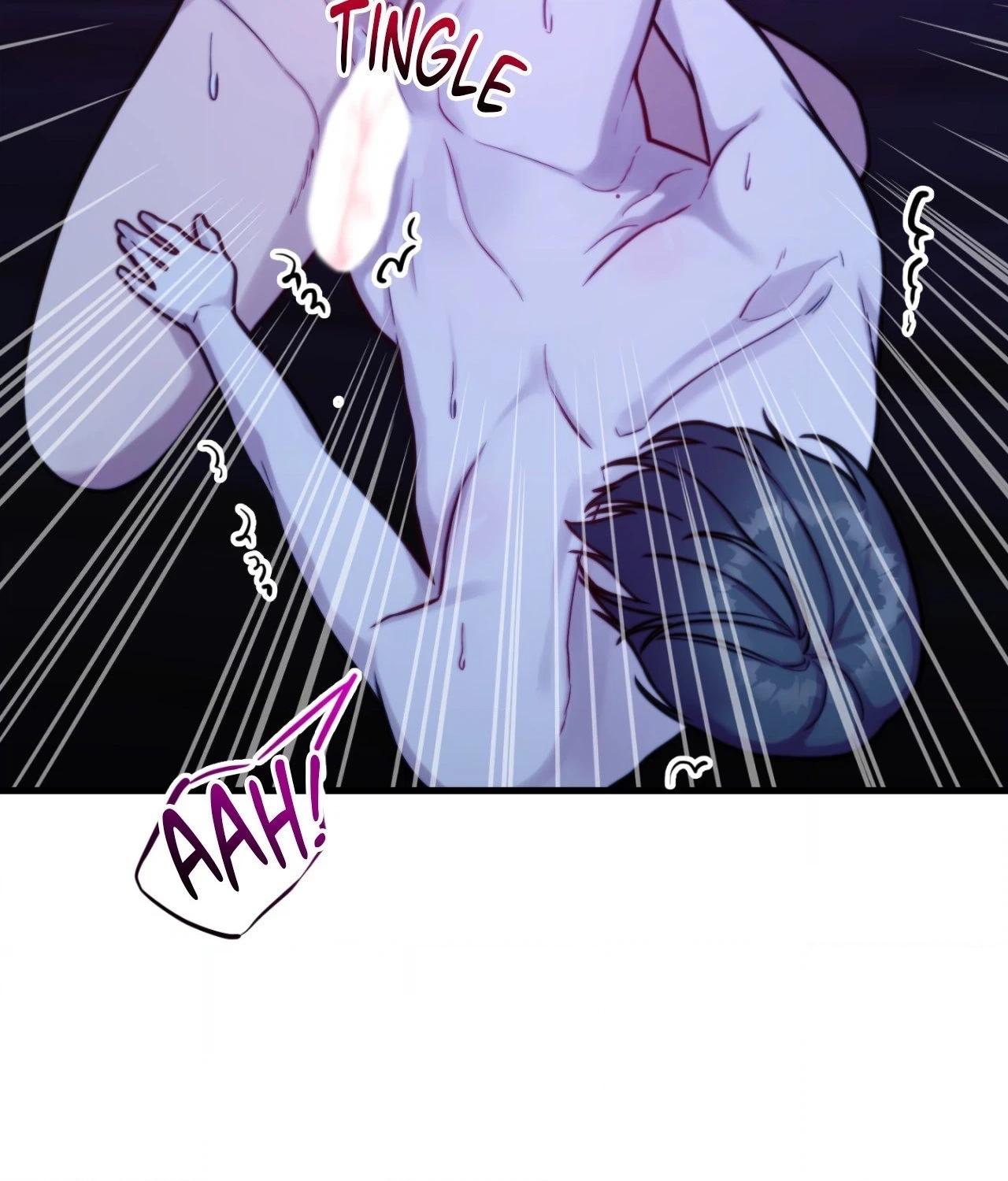 Fanfiction Chapter 10 page 90 - 