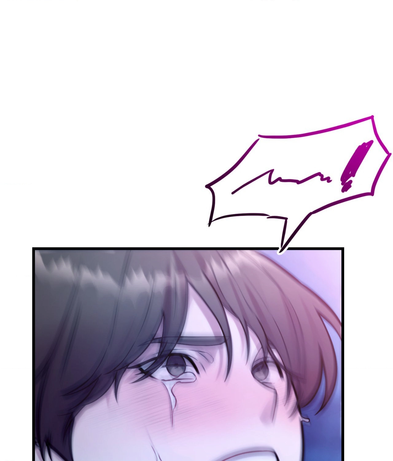 Fanfiction Chapter 10 page 91 - 