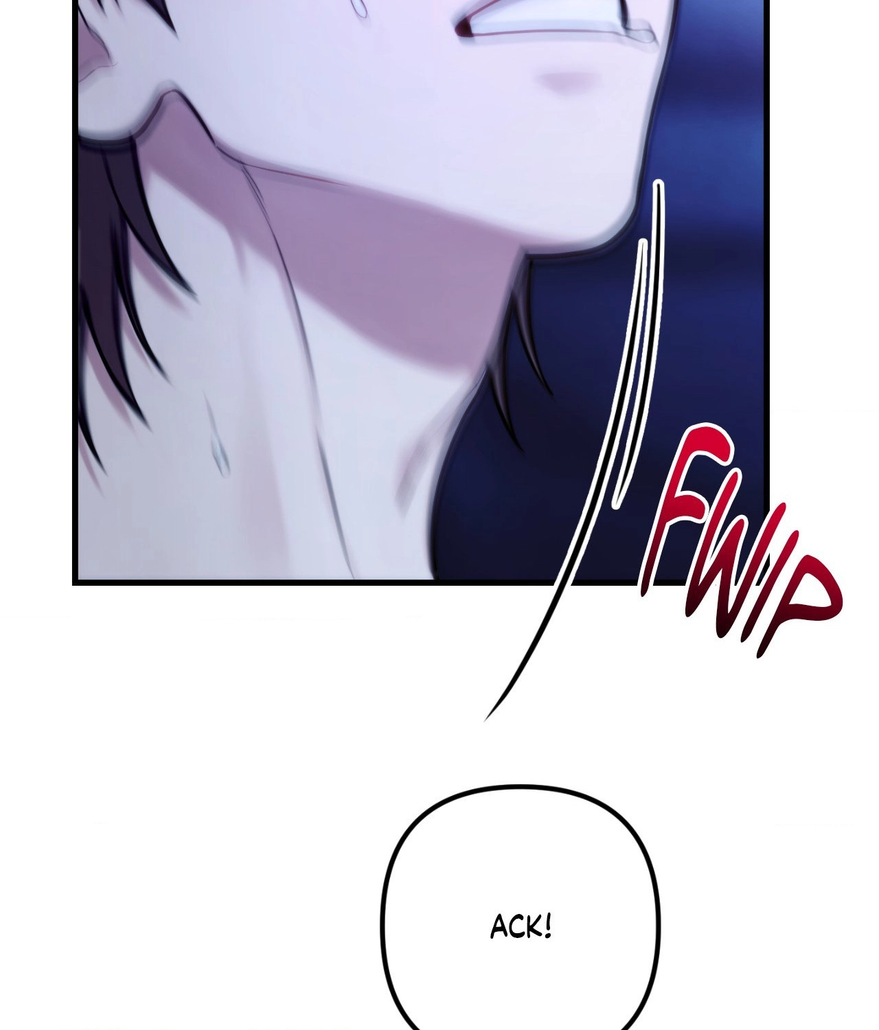 Fanfiction Chapter 10 page 92 - 