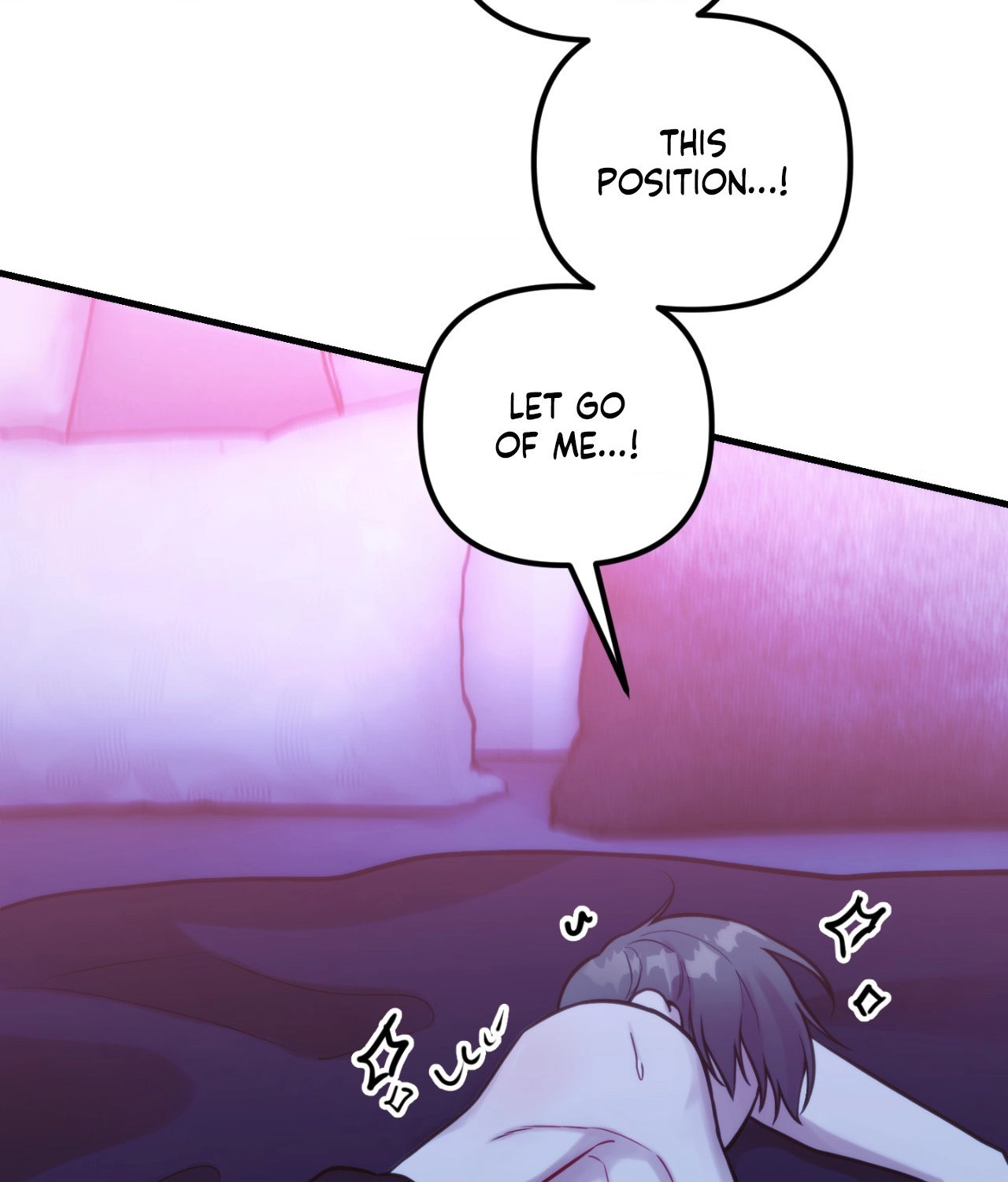 Fanfiction Chapter 10 page 93 - 