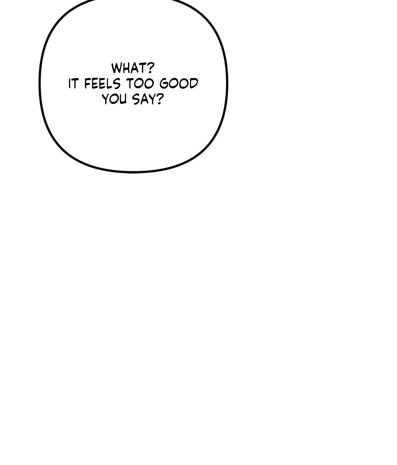 Fanfiction Chapter 10 page 95 - 