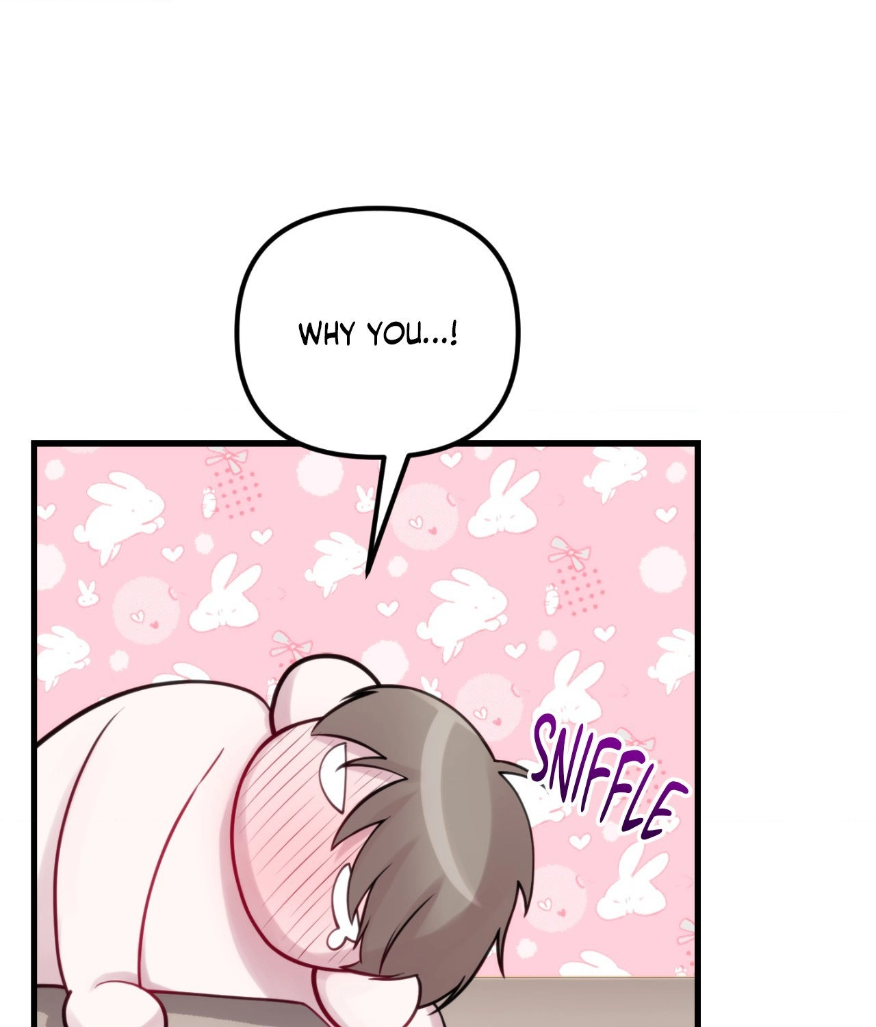 Fanfiction Chapter 10 page 97 - 