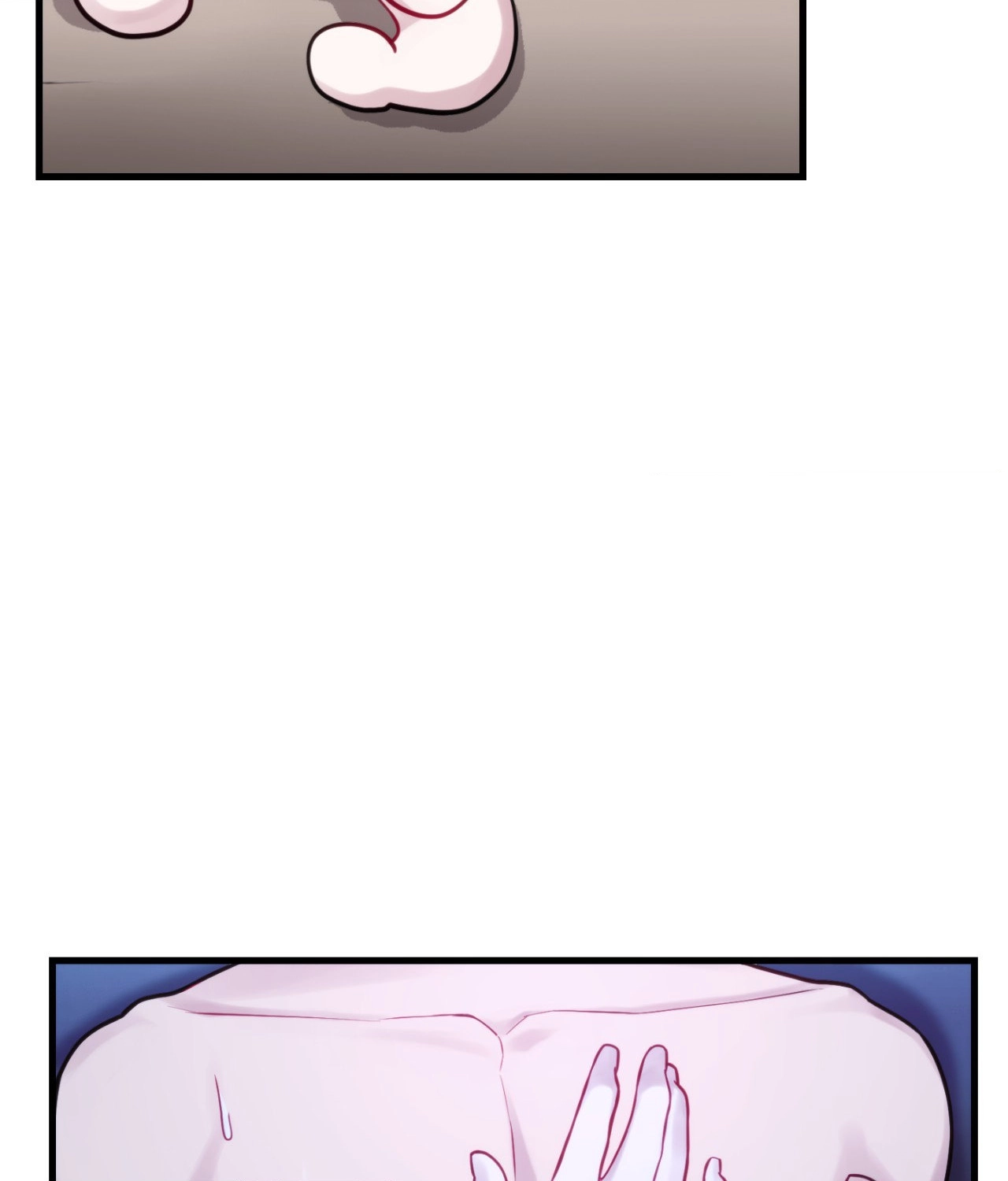 Fanfiction Chapter 10 page 98 - 