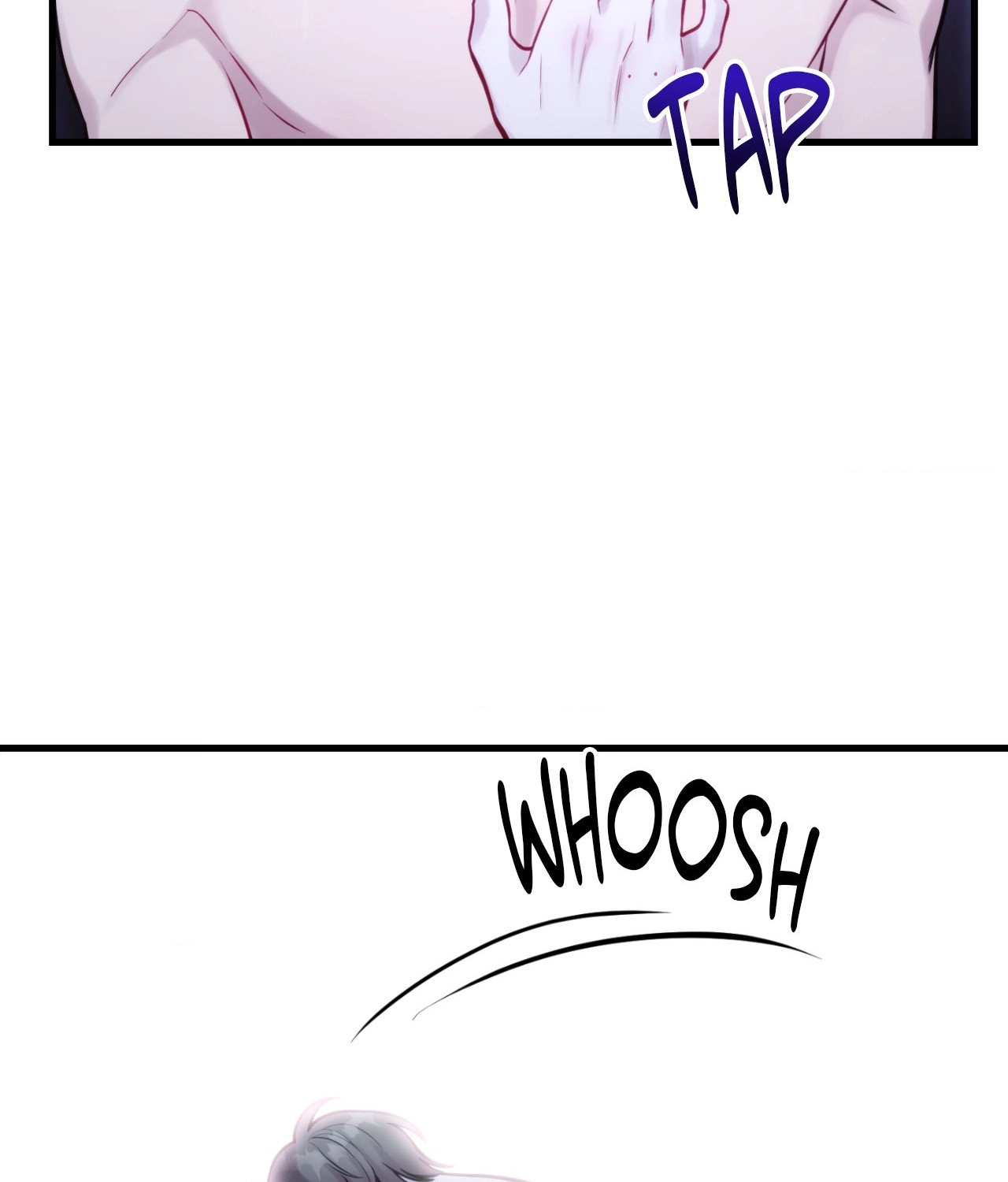 Fanfiction Chapter 10 page 99 - 