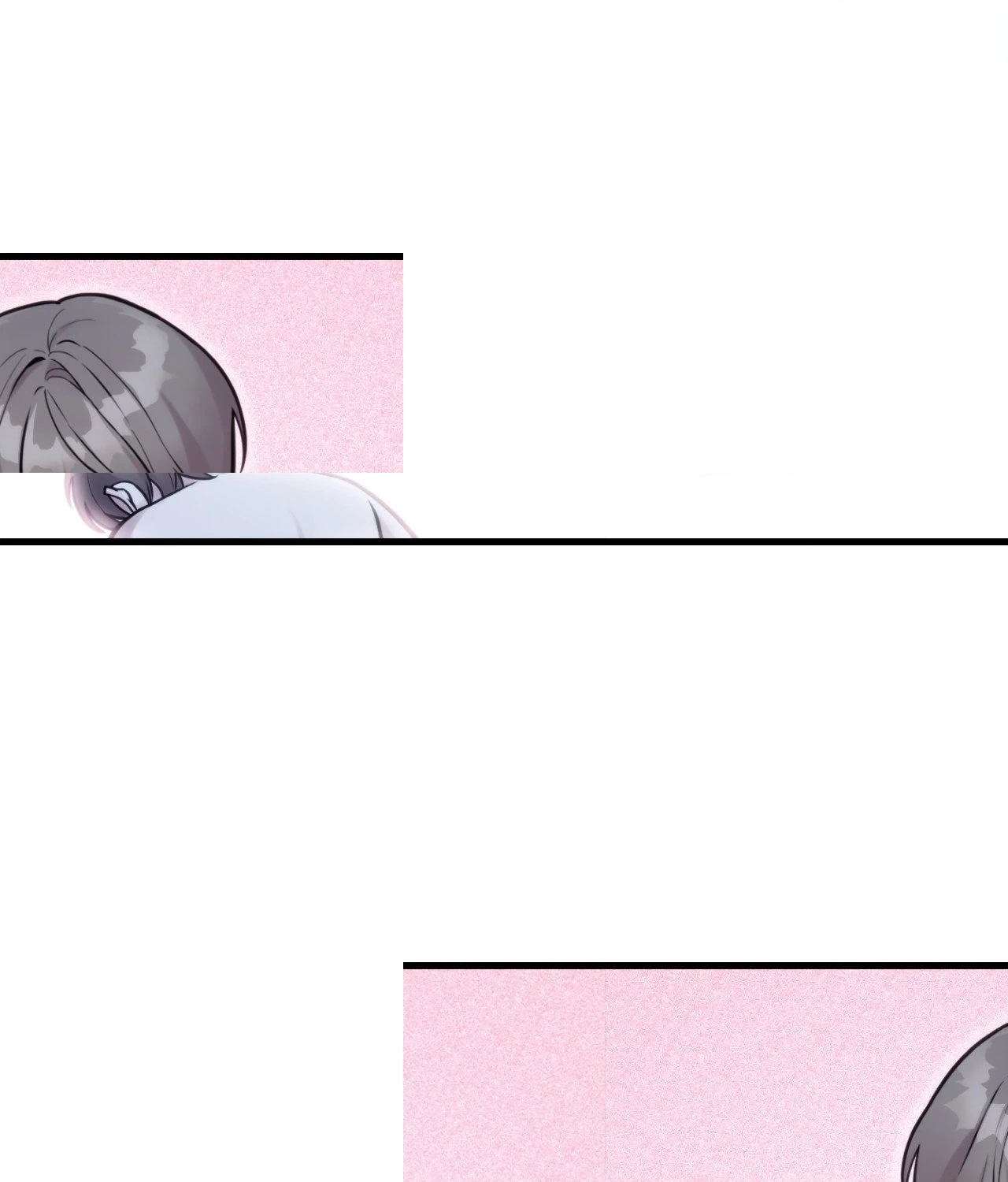 Fanfiction Chapter 10 page 100 - 