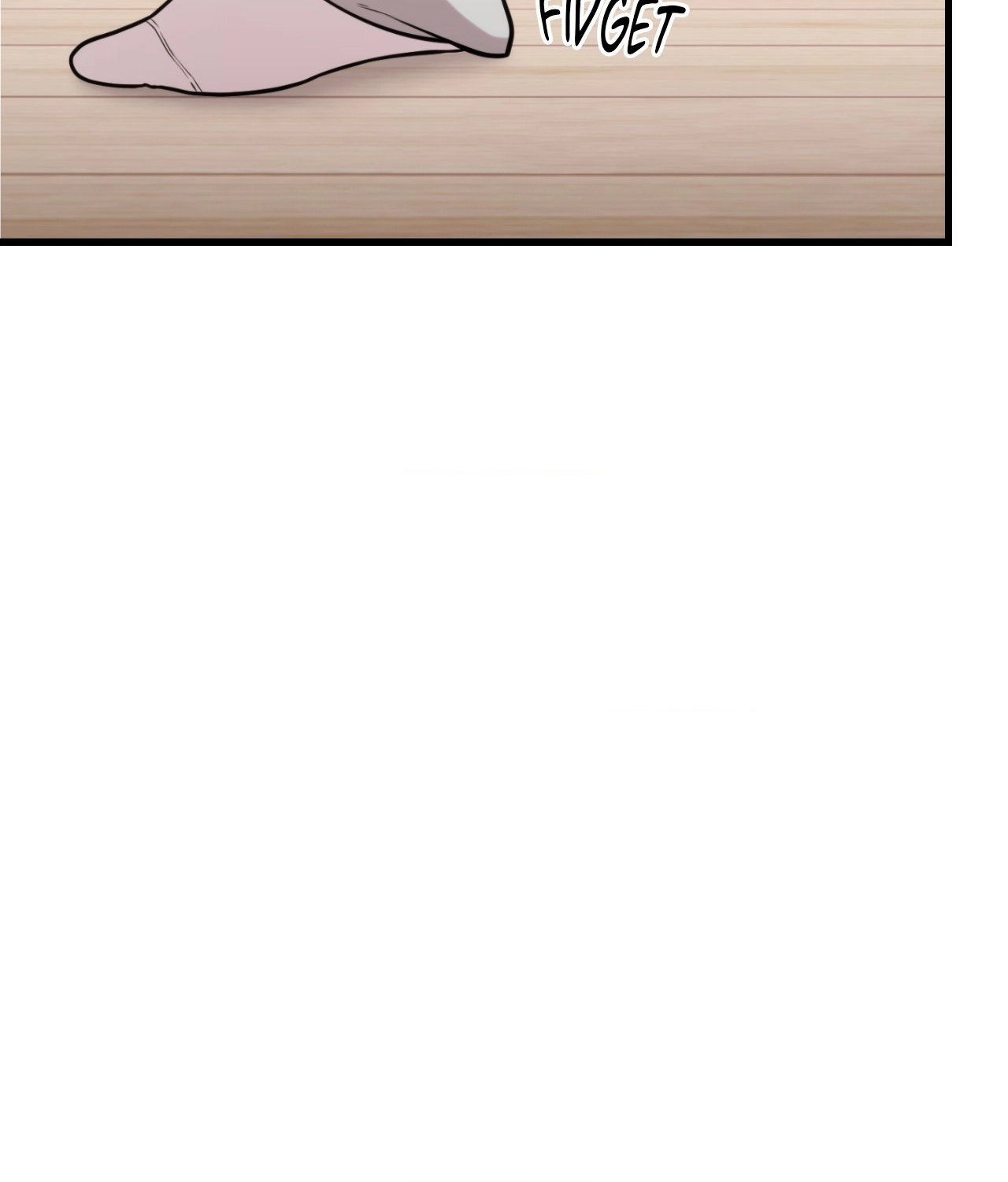 Fanfiction Chapter 2 page 11 - 