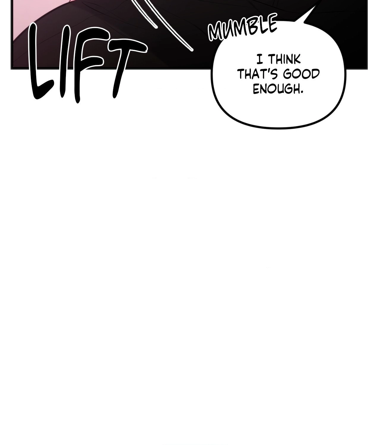 Fanfiction Chapter 2 page 101 - 