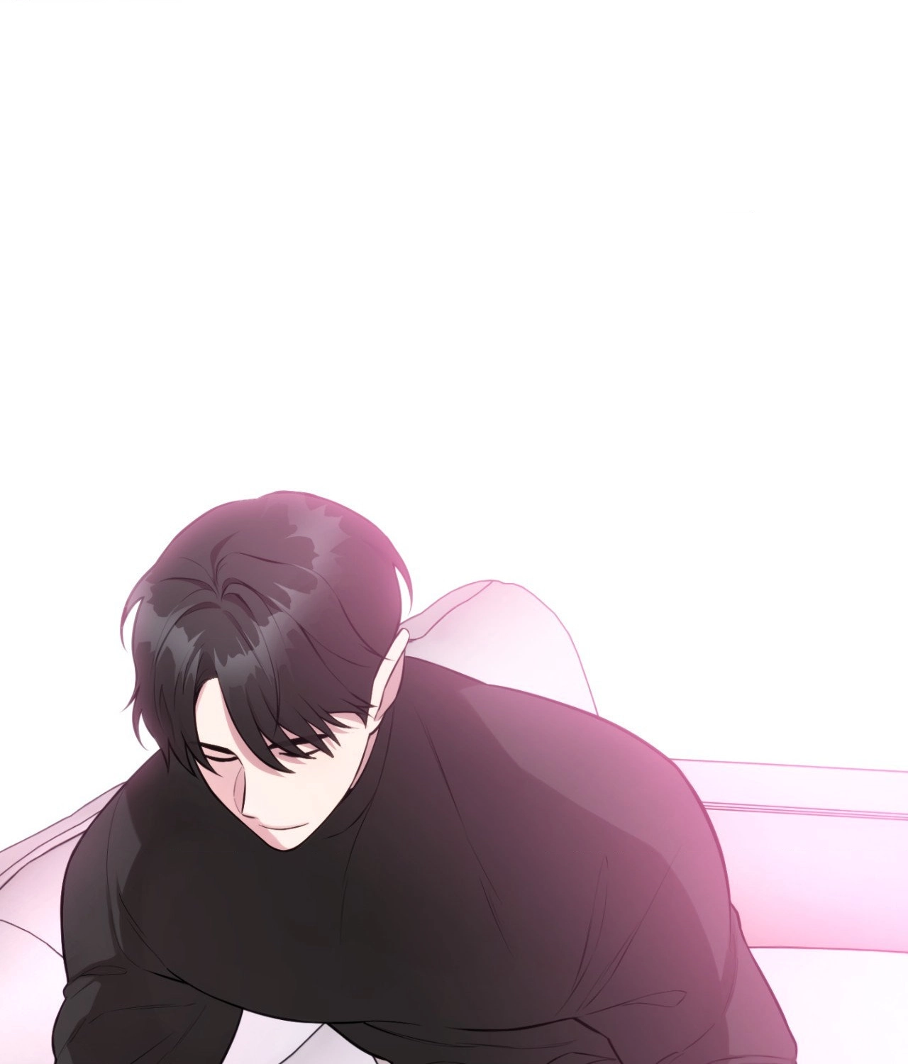 Fanfiction Chapter 2 page 102 - 