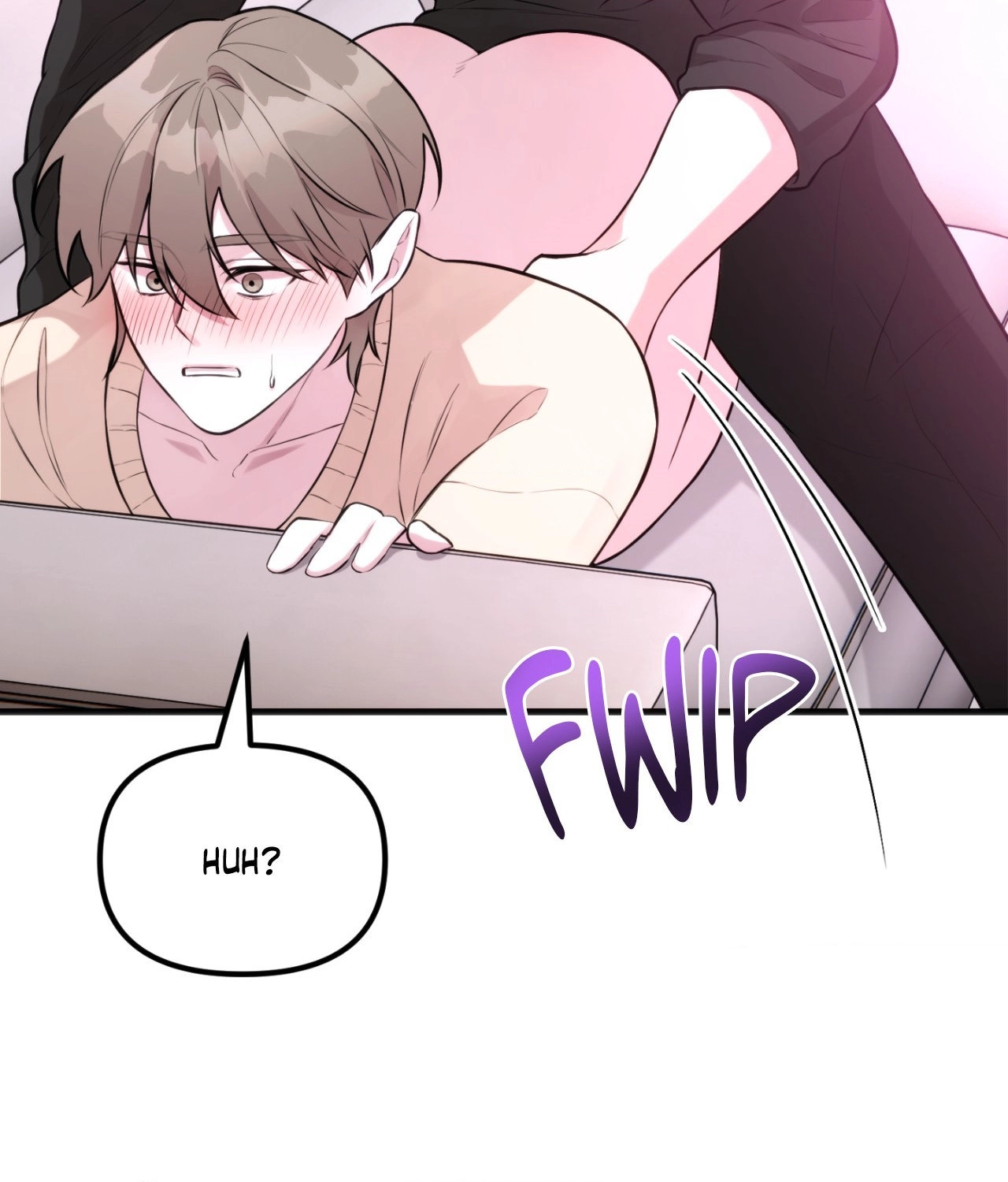 Fanfiction Chapter 2 page 103 - 