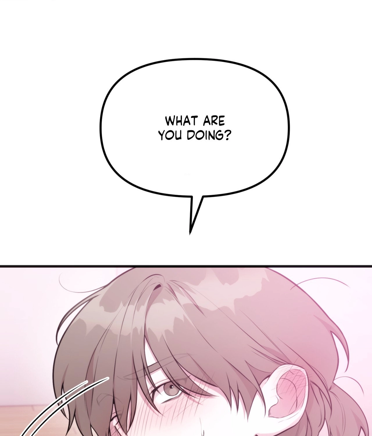 Fanfiction Chapter 2 page 104 - 