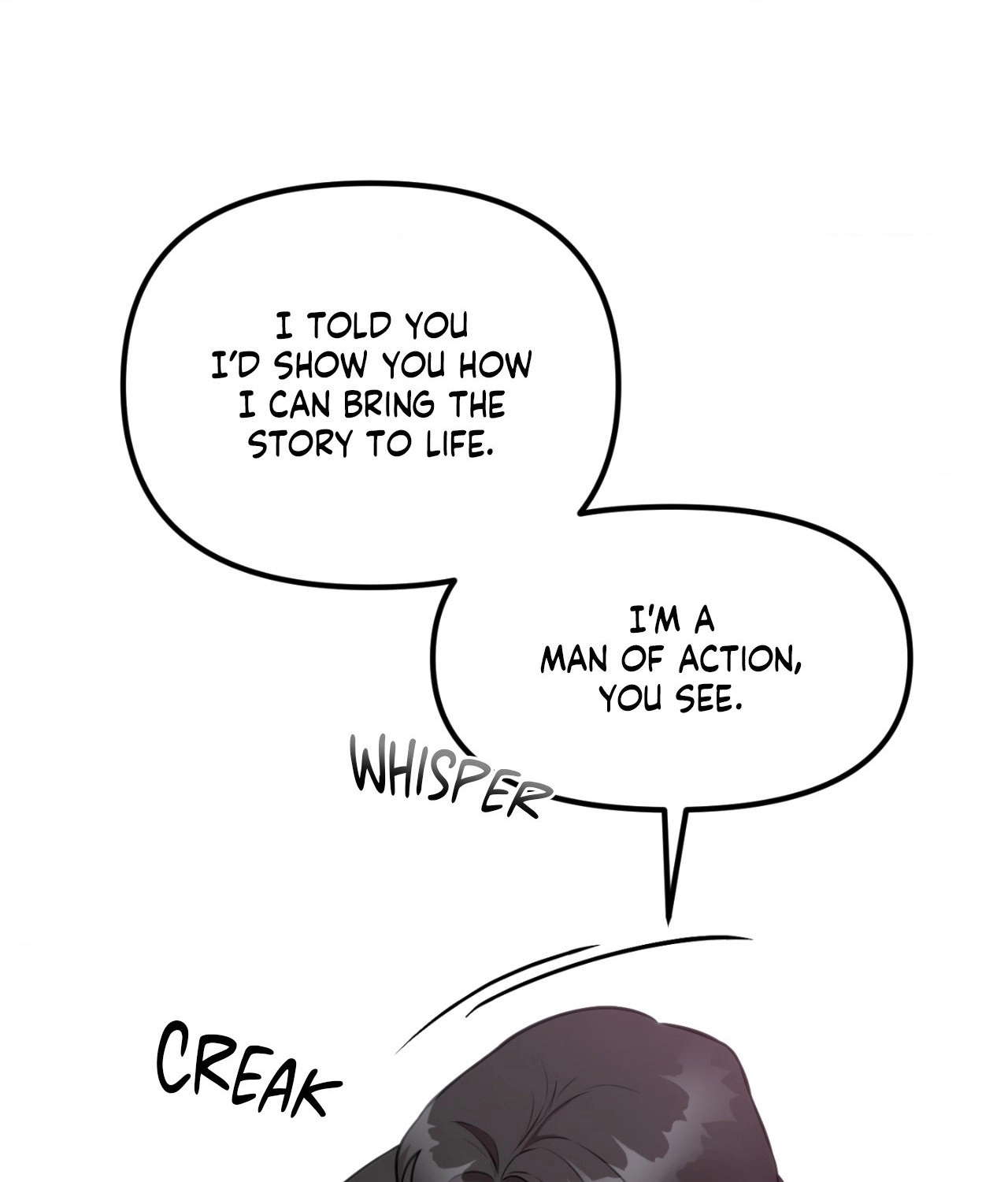 Fanfiction Chapter 2 page 106 - 