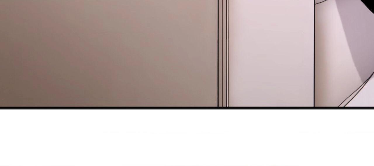 Fanfiction Chapter 2 page 108 - 
