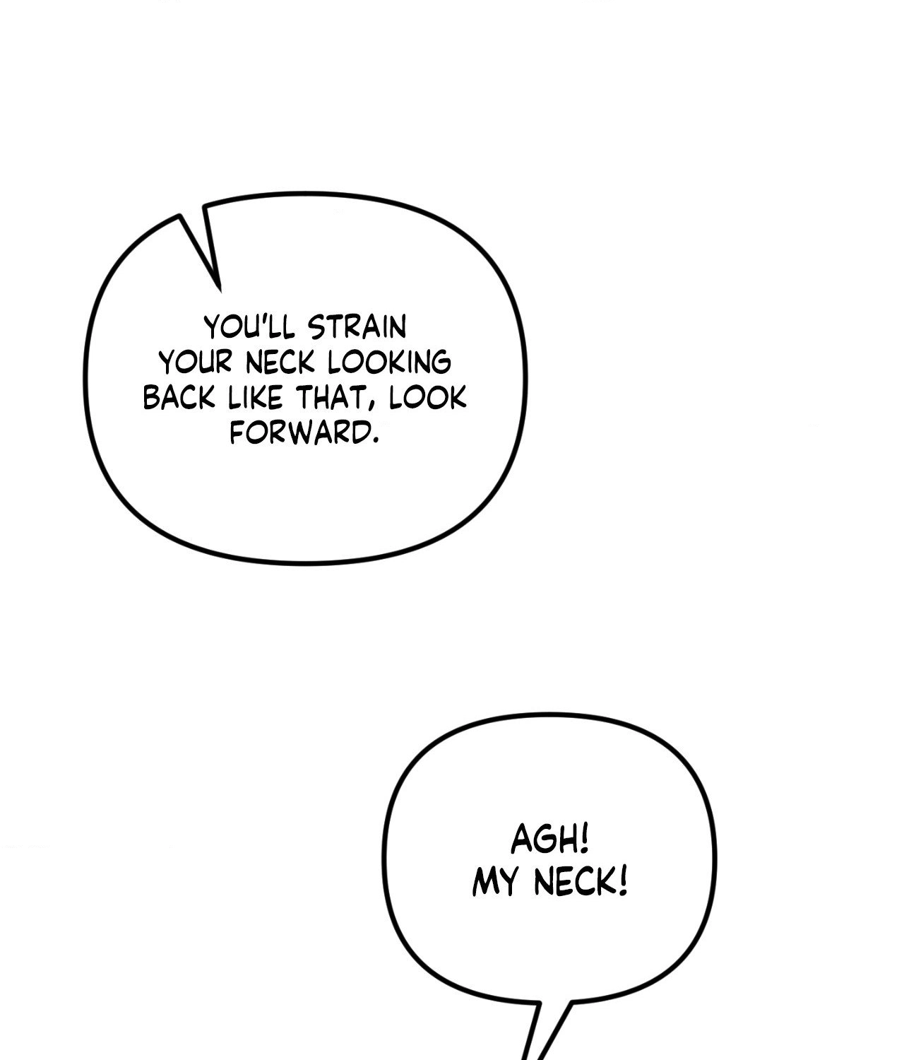 Fanfiction Chapter 2 page 109 - 