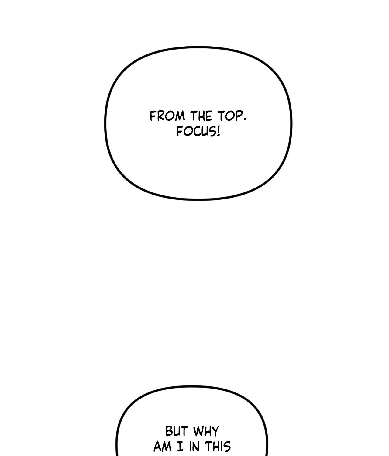 Fanfiction Chapter 2 page 111 - 