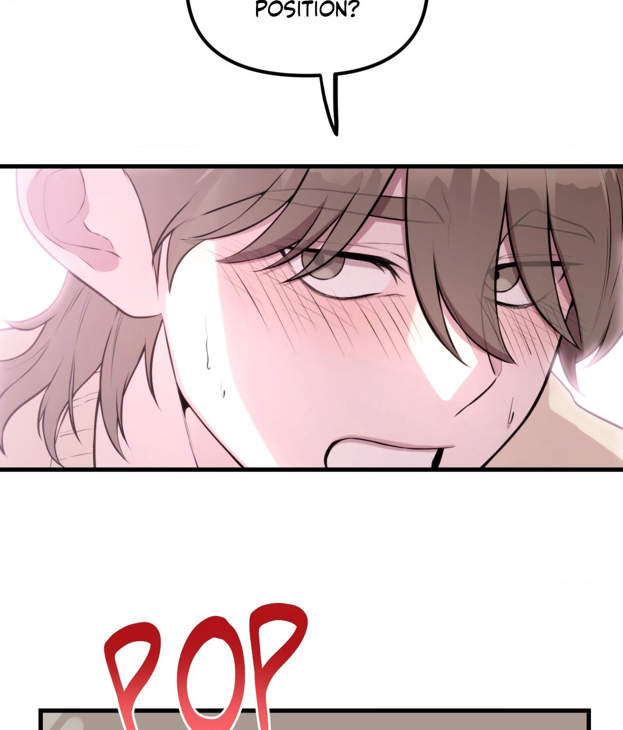 Fanfiction Chapter 2 page 112 - 
