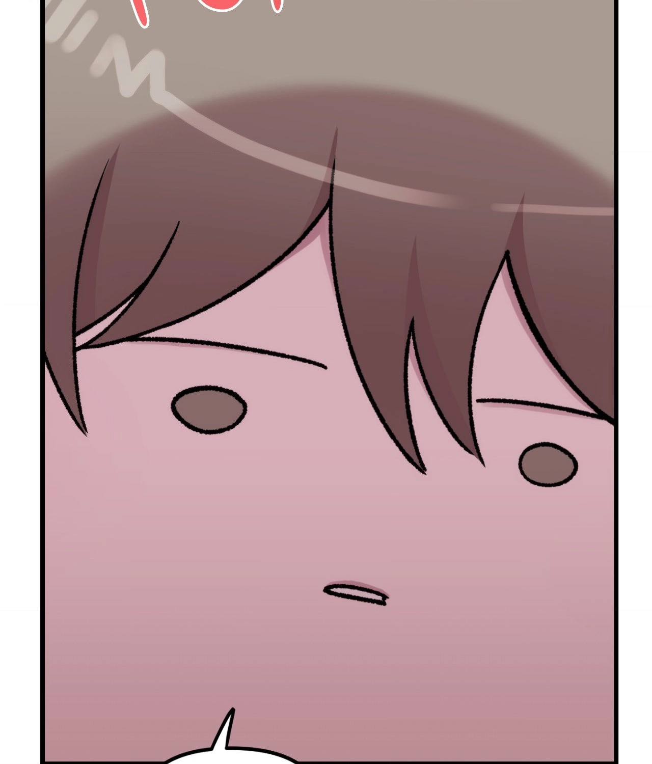 Fanfiction Chapter 2 page 113 - 