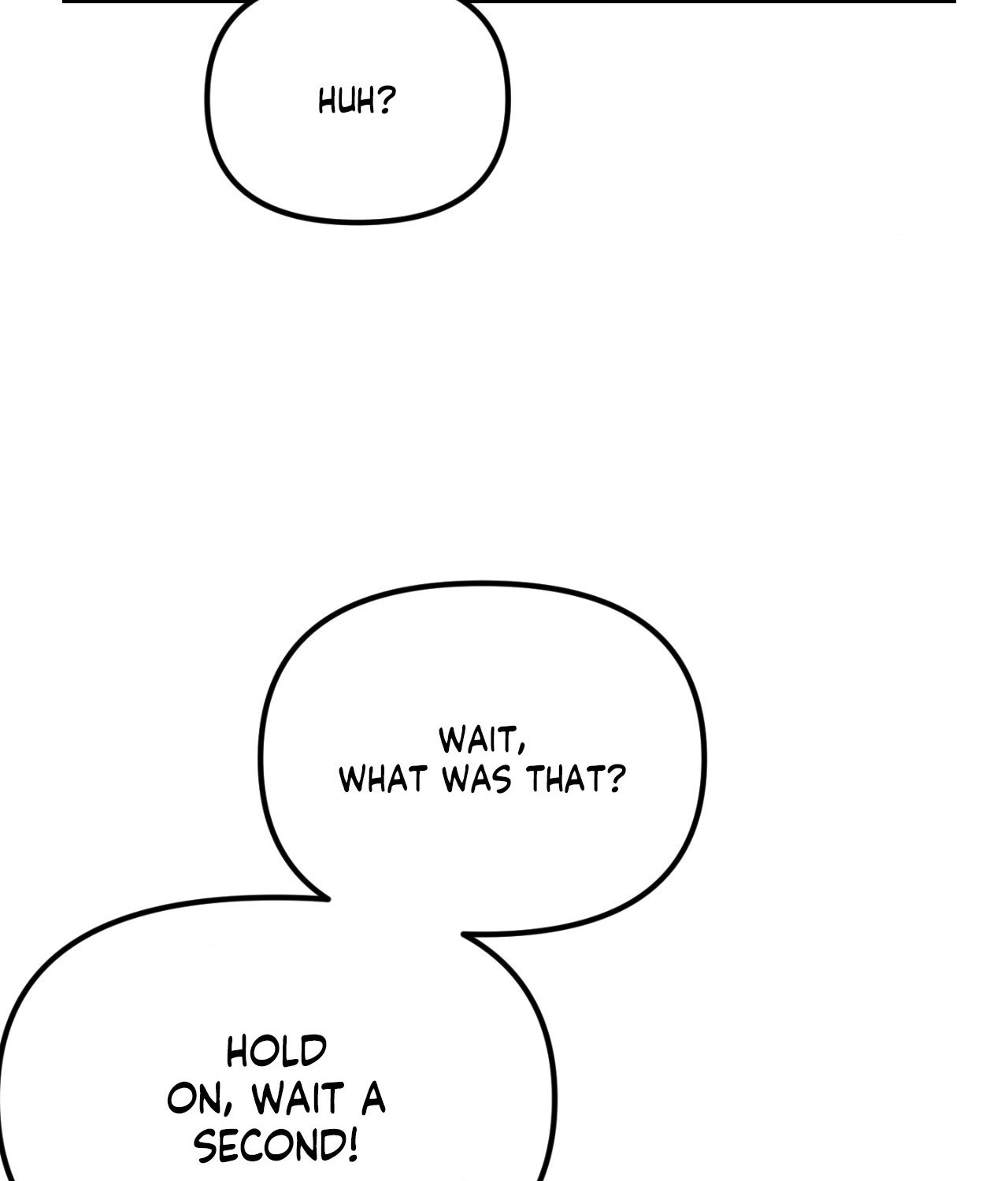 Fanfiction Chapter 2 page 114 - 