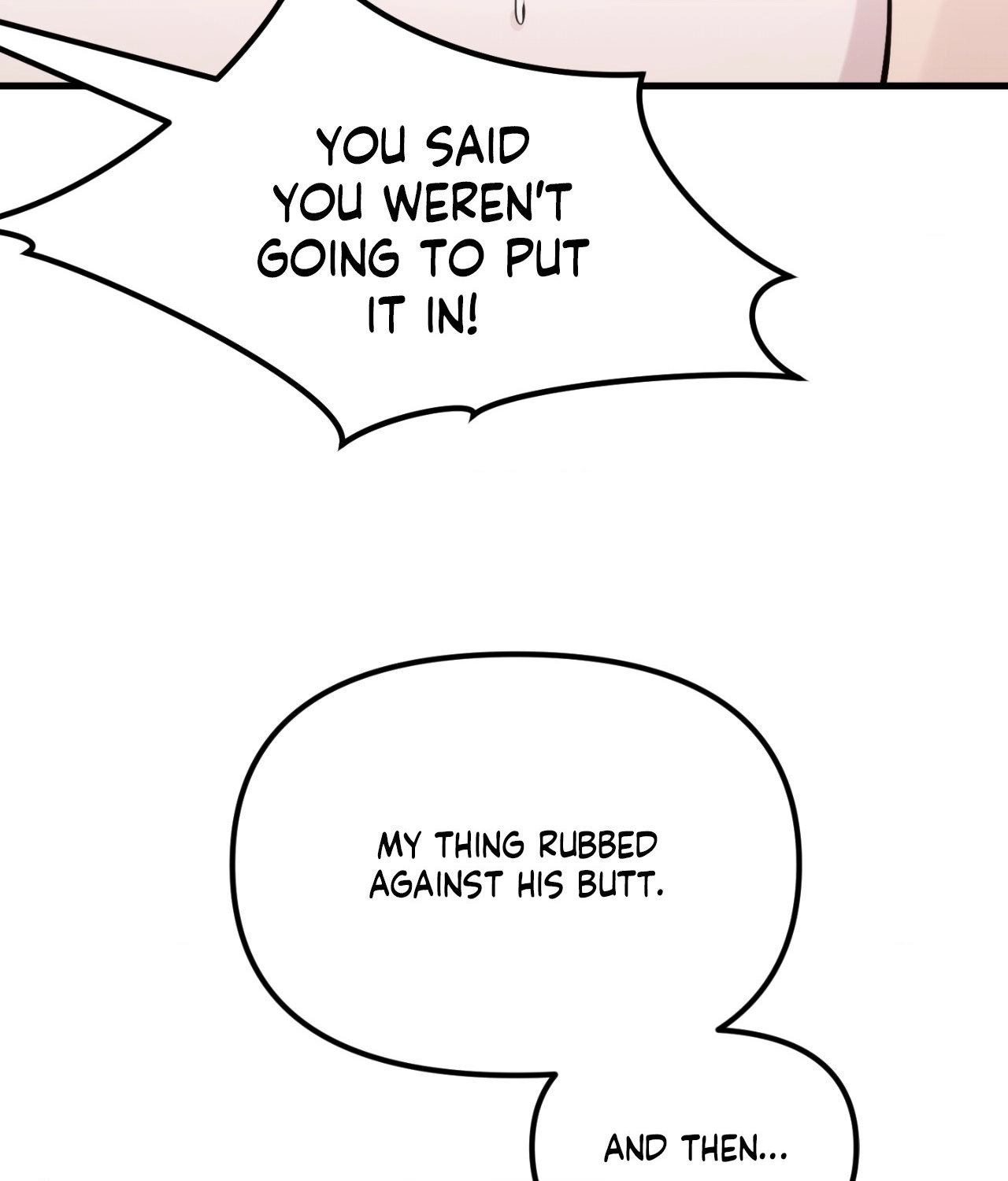 Fanfiction Chapter 2 page 116 - 