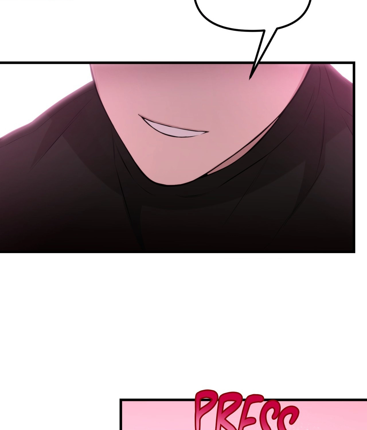 Fanfiction Chapter 2 page 117 - 