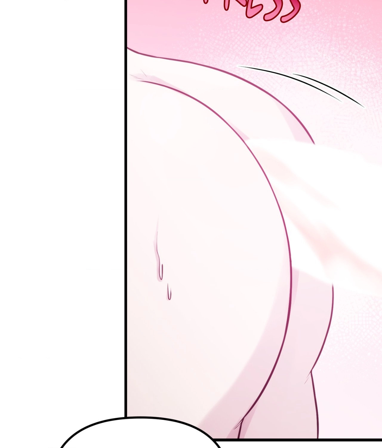 Fanfiction Chapter 2 page 118 - 