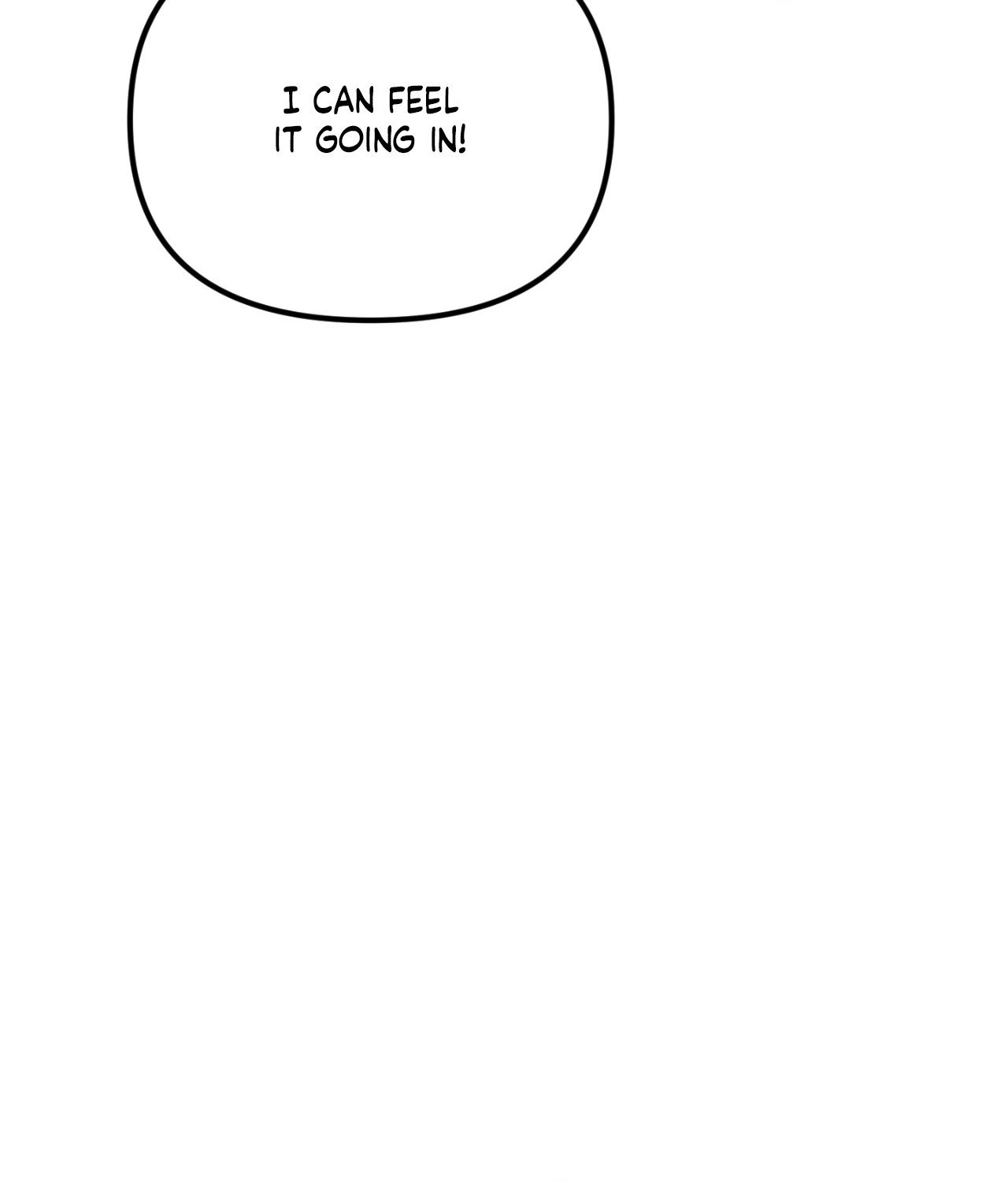 Fanfiction Chapter 2 page 119 - 
