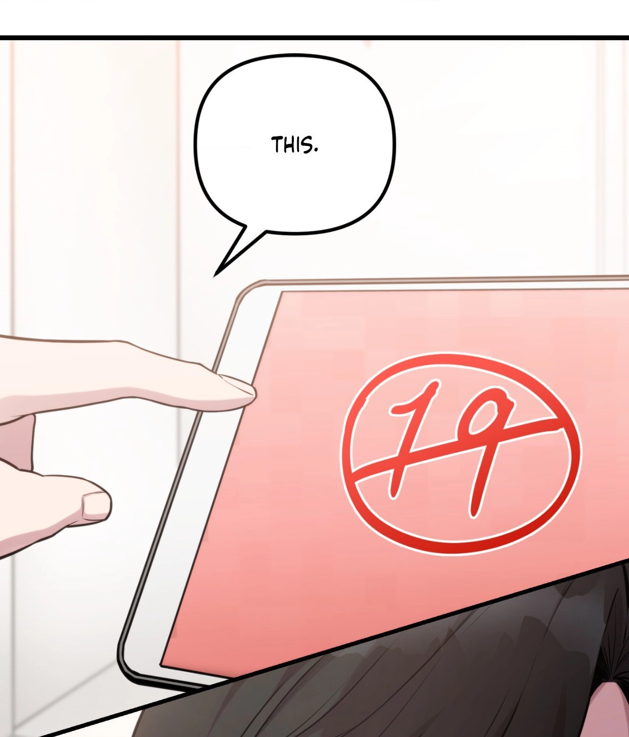 Fanfiction Chapter 2 page 13 - 