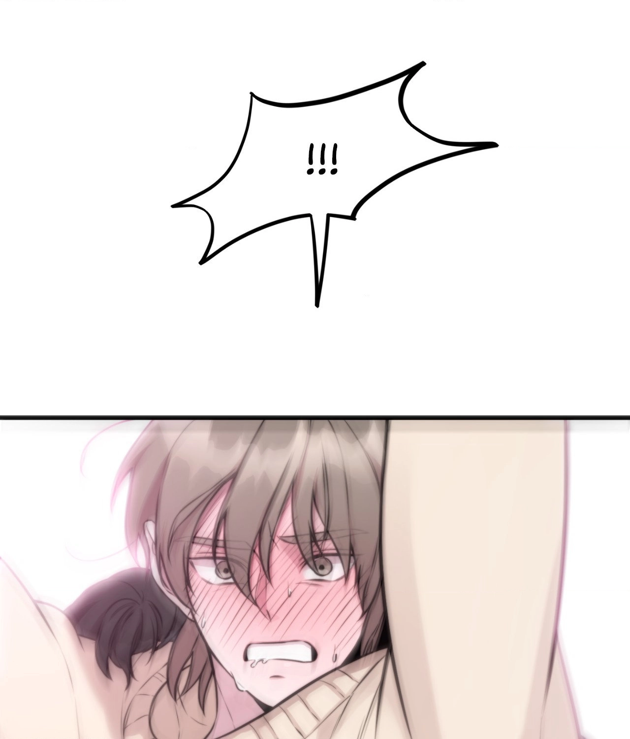 Fanfiction Chapter 2 page 121 - 