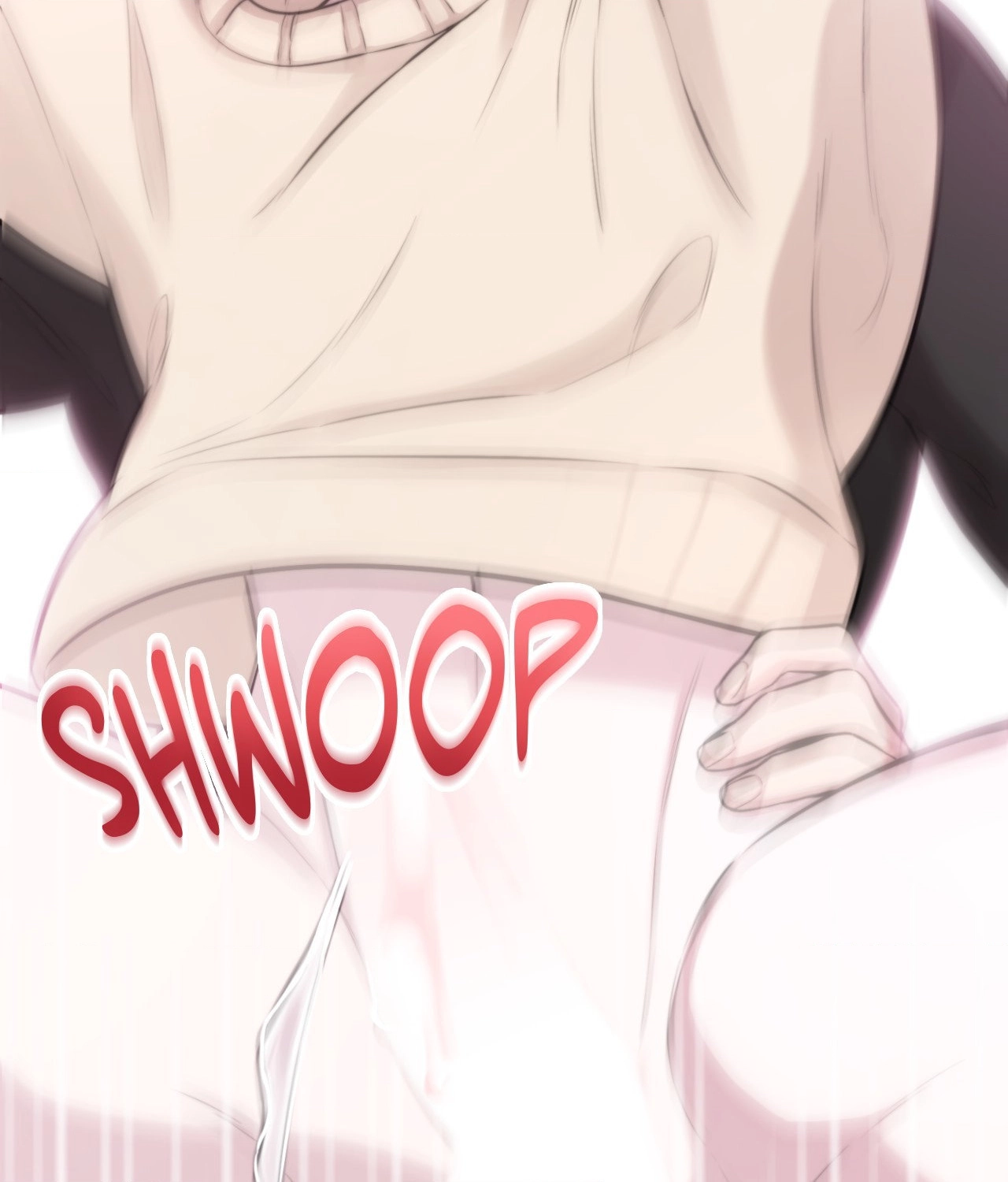 Fanfiction Chapter 2 page 122 - 