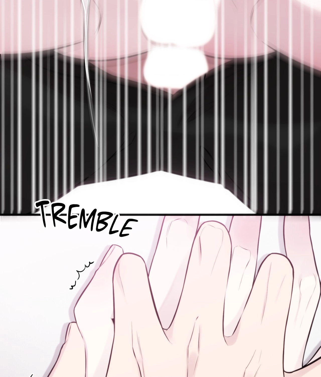Fanfiction Chapter 2 page 123 - 