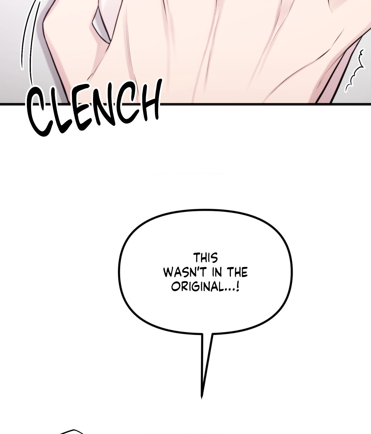 Fanfiction Chapter 2 page 124 - 
