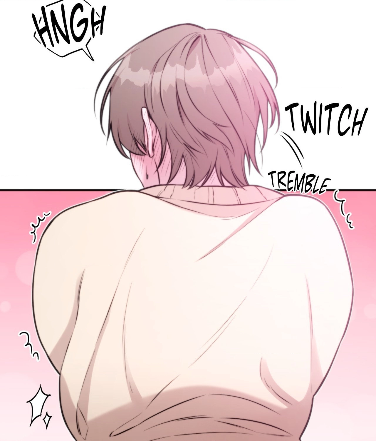 Fanfiction Chapter 2 page 125 - 