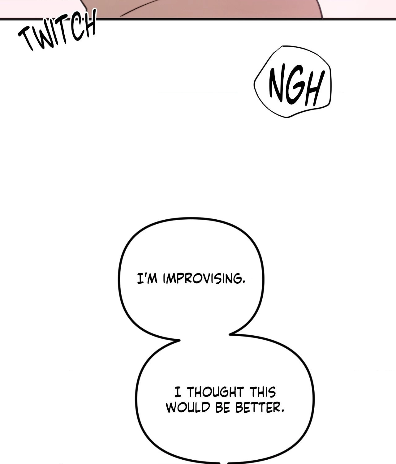 Fanfiction Chapter 2 page 126 - 