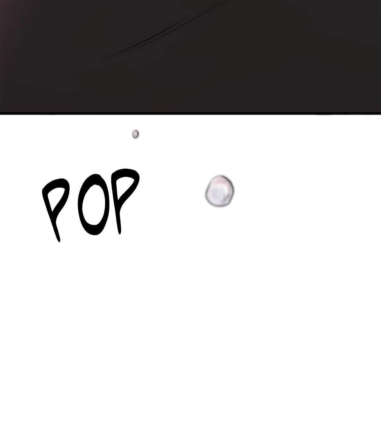 Fanfiction Chapter 2 page 128 - 