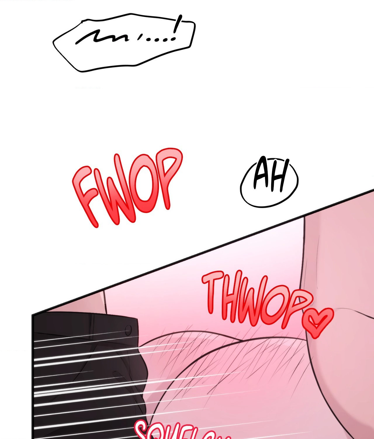 Fanfiction Chapter 2 page 129 - 