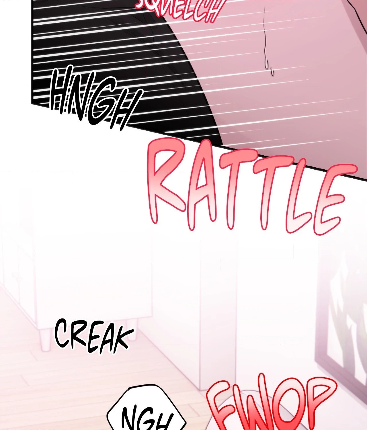 Fanfiction Chapter 2 page 130 - 