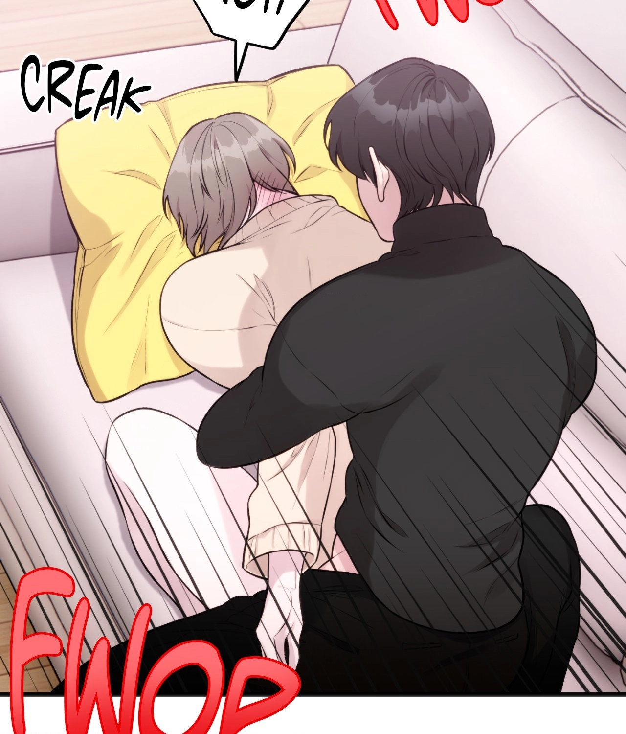 Fanfiction Chapter 2 page 131 - 