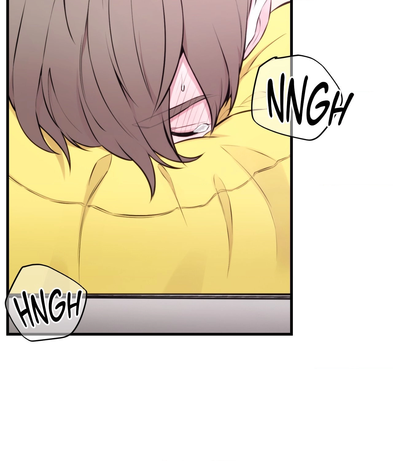 Fanfiction Chapter 2 page 134 - 