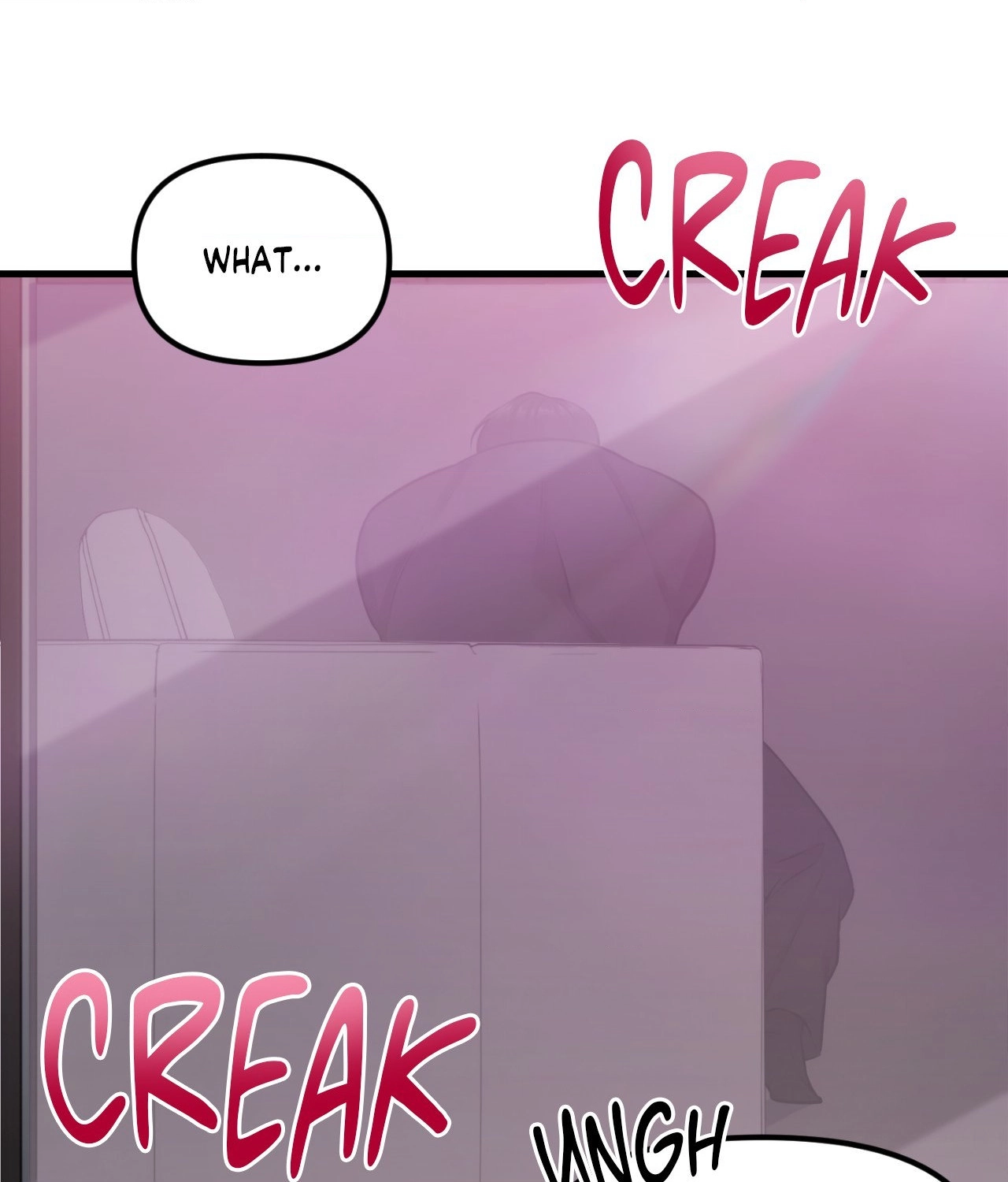 Fanfiction Chapter 2 page 135 - 