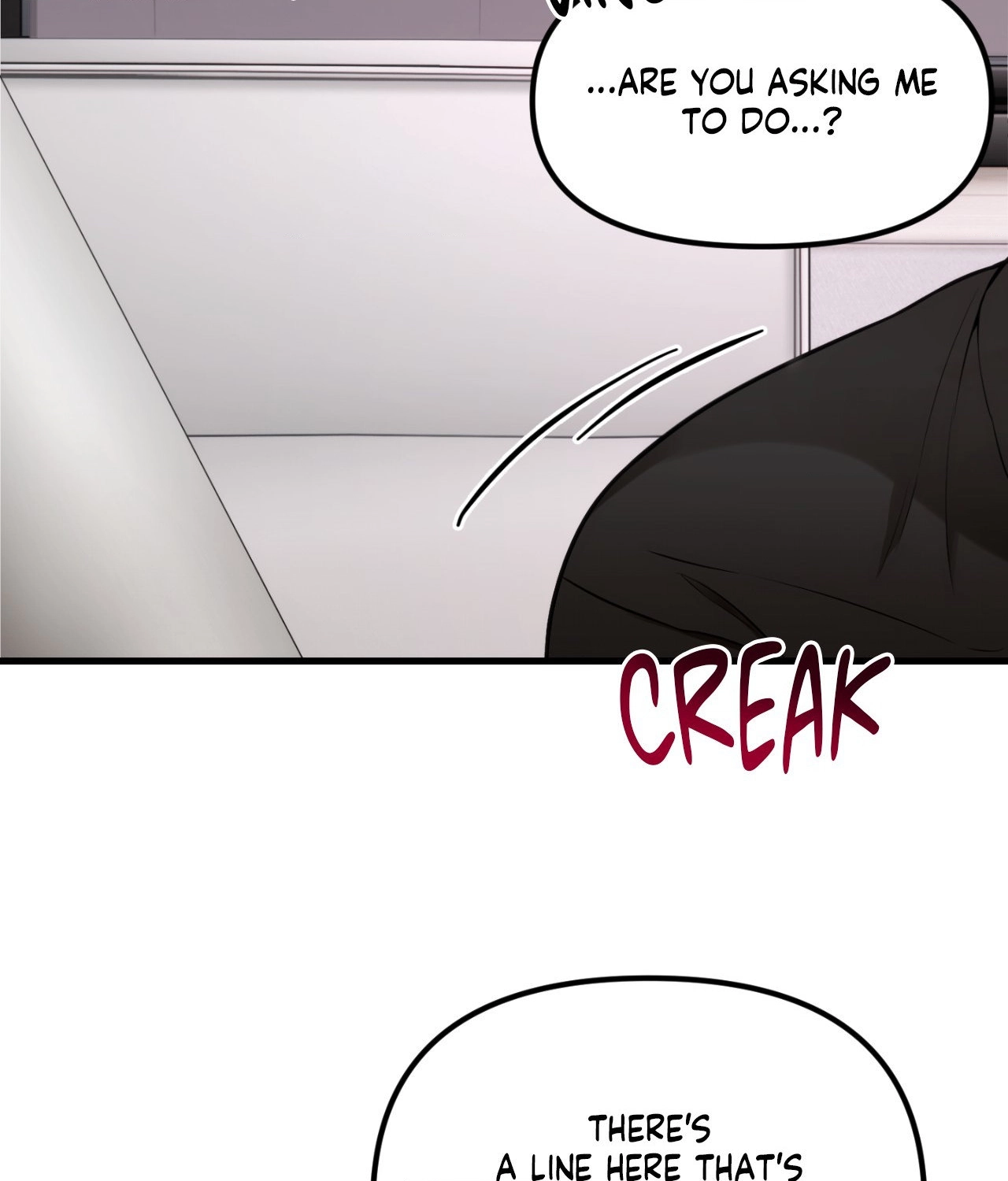 Fanfiction Chapter 2 page 136 - 
